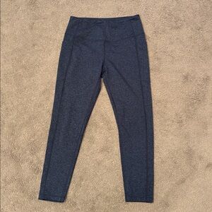Zella Women’s Leggings Size M